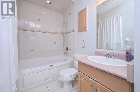 43 Briar Gate New Tecumseth ON L9R 2A8