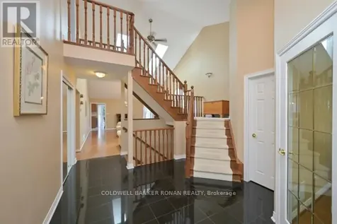 43 Briar Gate New Tecumseth ON L9R 2A8