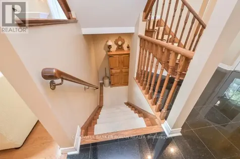 43 Briar Gate New Tecumseth ON L9R 2A8