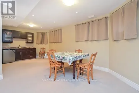43 Briar Gate New Tecumseth ON L9R 2A8