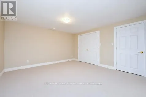 43 Briar Gate New Tecumseth ON L9R 2A8