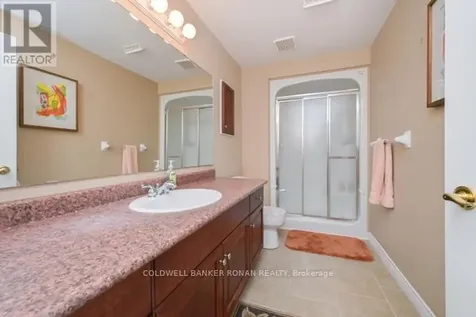 43 Briar Gate New Tecumseth ON L9R 2A8