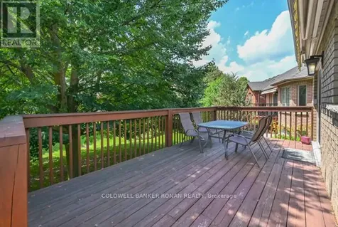 43 Briar Gate New Tecumseth ON L9R 2A8