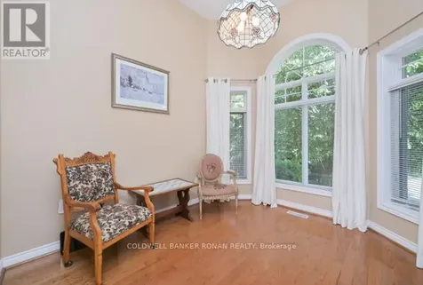 43 Briar Gate New Tecumseth ON L9R 2A8