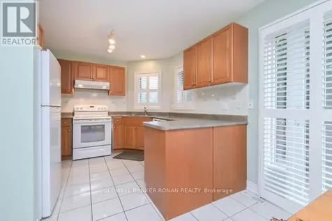 43 Briar Gate New Tecumseth ON L9R 2A8
