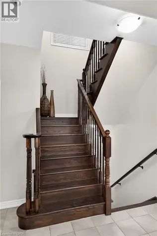 5 Narbonne Crescent Stoney Creek ON L8J 0J8