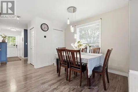 128 Houghton Street Cambridge ON N3C 4L3