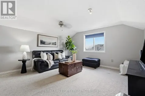 128 Houghton Street Cambridge ON N3C 4L3