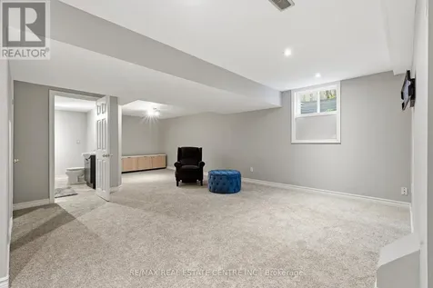 128 Houghton Street Cambridge ON N3C 4L3