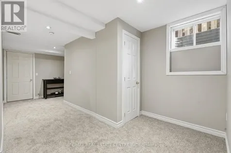 128 Houghton Street Cambridge ON N3C 4L3