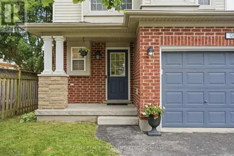128 Houghton Street Cambridge ON N3C 4L3