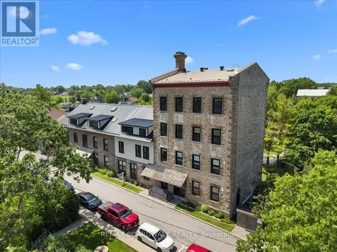 45 Mill Street Carleton Place ON K7C 1T6