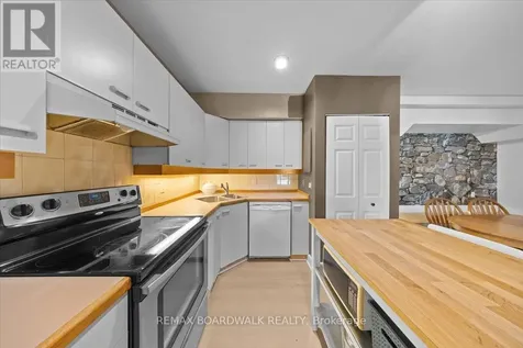 45 Mill Street Carleton Place ON K7C 1T6