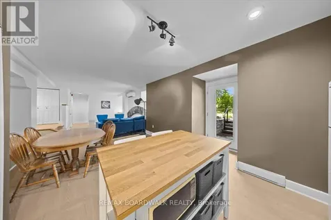 45 Mill Street Carleton Place ON K7C 1T6