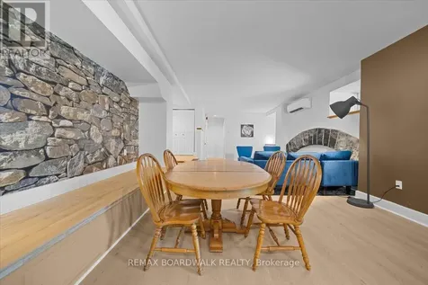 45 Mill Street Carleton Place ON K7C 1T6
