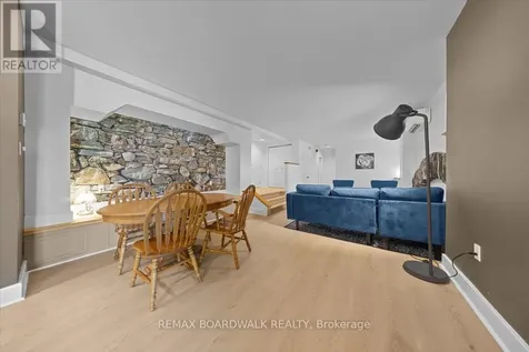 45 Mill Street Carleton Place ON K7C 1T6