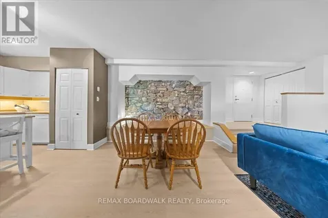 45 Mill Street Carleton Place ON K7C 1T6
