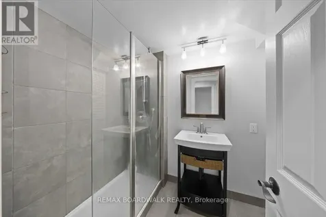 45 Mill Street Carleton Place ON K7C 1T6