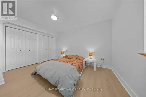 45 Mill Street Carleton Place ON K7C 1T6