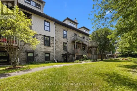 45 Mill Street Carleton Place ON K7C 1T6