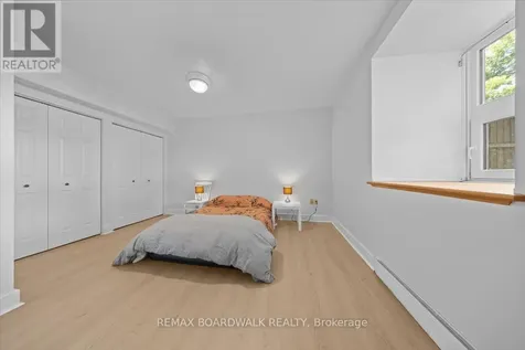 45 Mill Street Carleton Place ON K7C 1T6