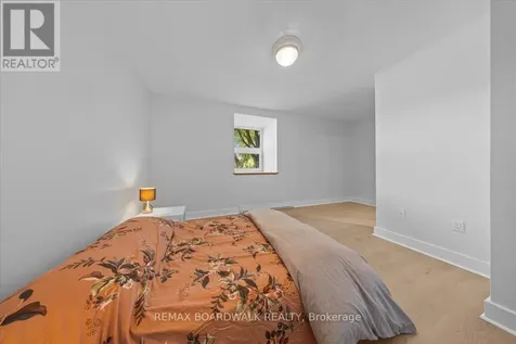 45 Mill Street Carleton Place ON K7C 1T6