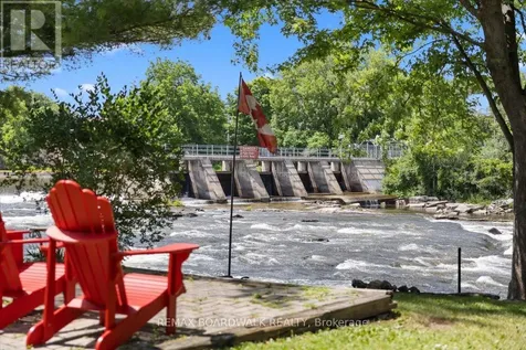 45 Mill Street Carleton Place ON K7C 1T6