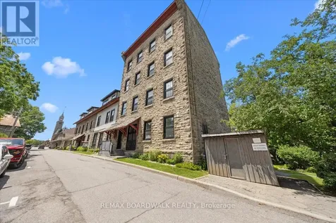 45 Mill Street Carleton Place ON K7C 1T6