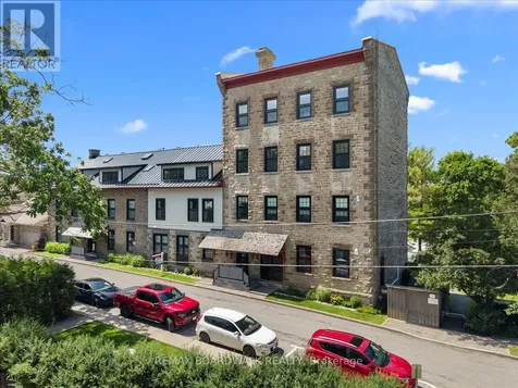 45 Mill Street Carleton Place ON K7C 1T6