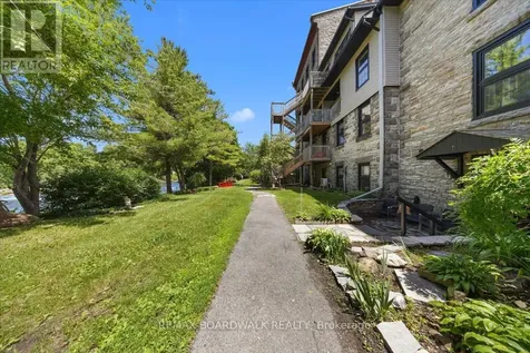 45 Mill Street Carleton Place ON K7C 1T6