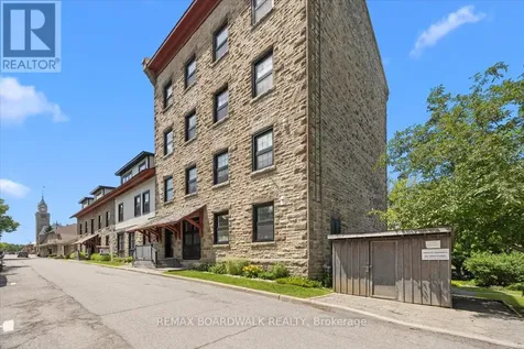 45 Mill Street Carleton Place ON K7C 1T6