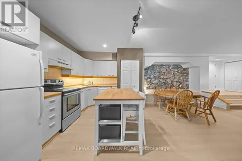 45 Mill Street Carleton Place ON K7C 1T6
