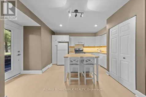 45 Mill Street Carleton Place ON K7C 1T6
