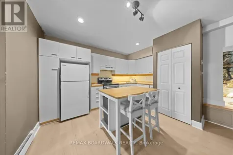 45 Mill Street Carleton Place ON K7C 1T6