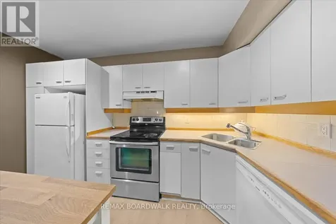 45 Mill Street Carleton Place ON K7C 1T6