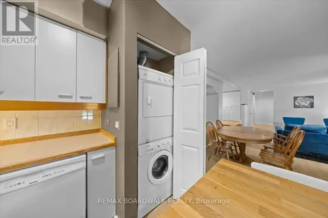 45 Mill Street Carleton Place ON K7C 1T6