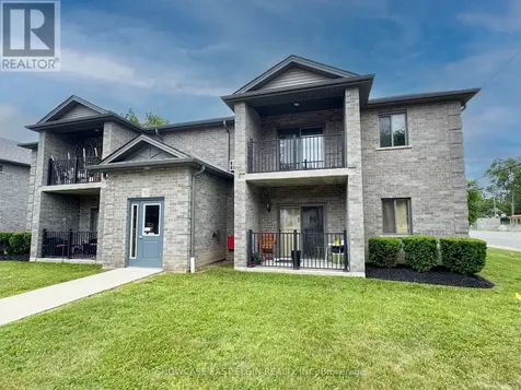 50 South Street East Aylmer ON N5H 2B6