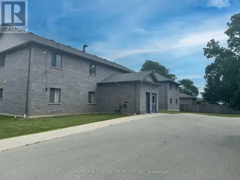 50 South Street East Aylmer ON N5H 2B6