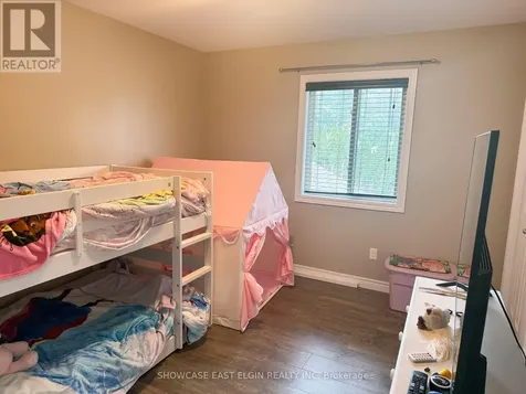 50 South Street East Aylmer ON N5H 2B6