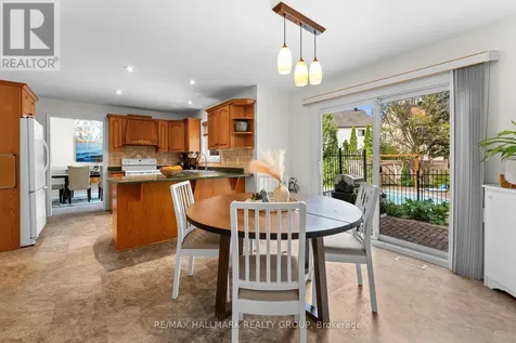 24 Wendell Avenue Ottawa ON K2S 1G9