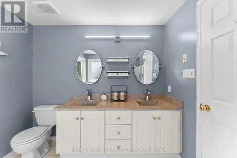 24 Wendell Avenue Ottawa ON K2S 1G9