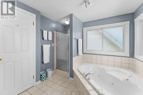 24 Wendell Avenue Ottawa ON K2S 1G9