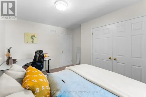 24 Wendell Avenue Ottawa ON K2S 1G9