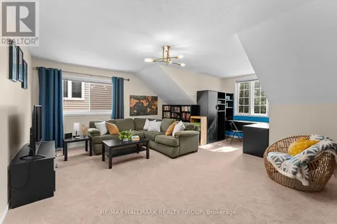 24 Wendell Avenue Ottawa ON K2S 1G9