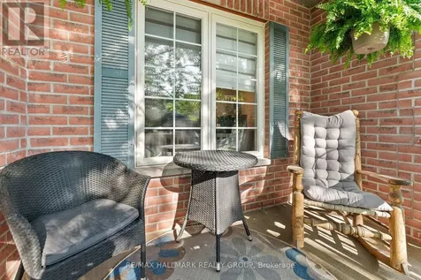 24 Wendell Avenue Ottawa ON K2S 1G9