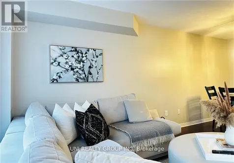 206 Vision Street Ottawa ON K4M 0B5
