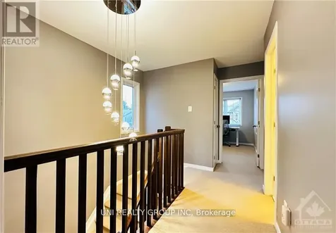 206 Vision Street Ottawa ON K4M 0B5