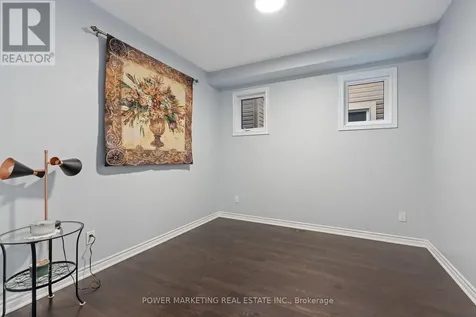 241 Rue Des Soldats Riendeau Street Ottawa ON K2J 5Z4