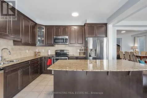 241 Rue Des Soldats Riendeau Street Ottawa ON K2J 5Z4