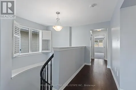 241 Rue Des Soldats Riendeau Street Ottawa ON K2J 5Z4